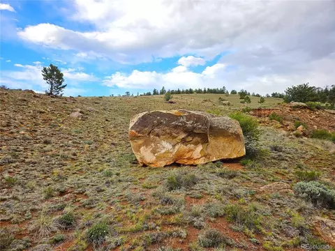 Fernando Trl, Hartsel, CO 80449 photo 2