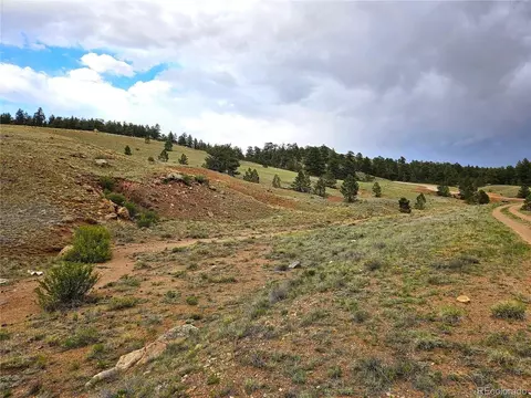 Fernando Trl, Hartsel, CO 80449 photo 9