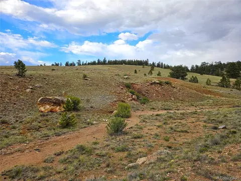 Fernando Trl, Hartsel, CO 80449 photo 3