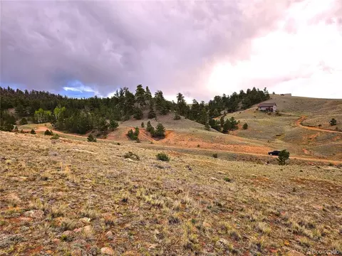 Fernando Trl, Hartsel, CO 80449 photo 23