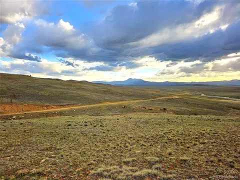 Fernando Trl, Hartsel, CO 80449 photo 21