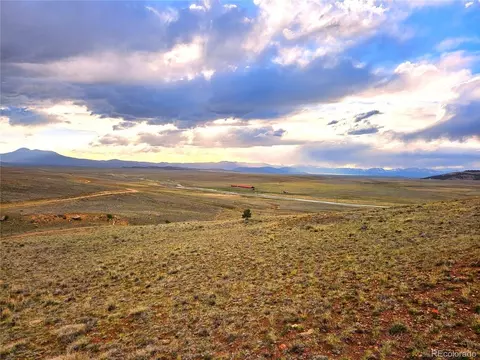 Fernando Trl, Hartsel, CO 80449 photo 19