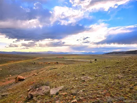 Fernando Trl, Hartsel, CO 80449 photo 17