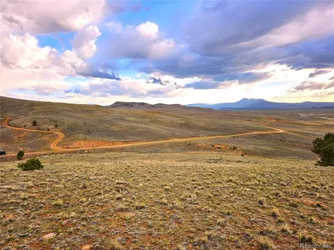 Fernando Trl, Hartsel, CO 80449 photo 27