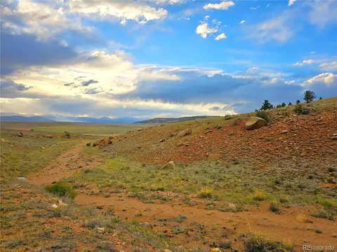 Fernando Trl, Hartsel, CO 80449 photo 5