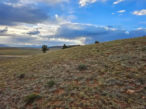 Fernando Trl, Hartsel, CO 80449 photo 35