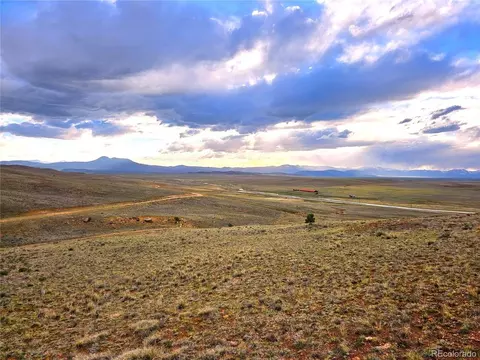 Fernando Trl, Hartsel, CO 80449 photo 20