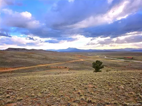 Fernando Trl, Hartsel, CO 80449 photo 28
