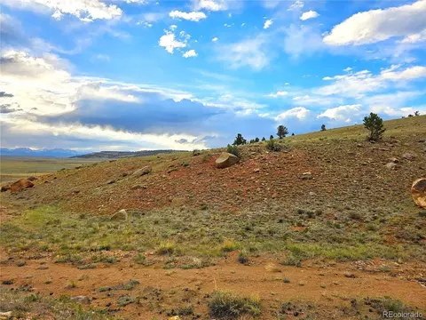 Fernando Trl, Hartsel, CO 80449 photo 6