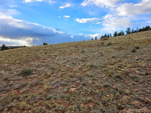 Fernando Trl, Hartsel, CO 80449 photo 34