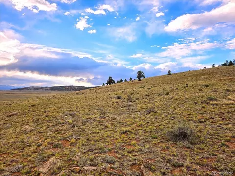 Fernando Trl, Hartsel, CO 80449 photo 15