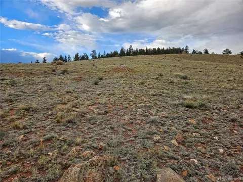 Fernando Trl, Hartsel, CO 80449 photo 33