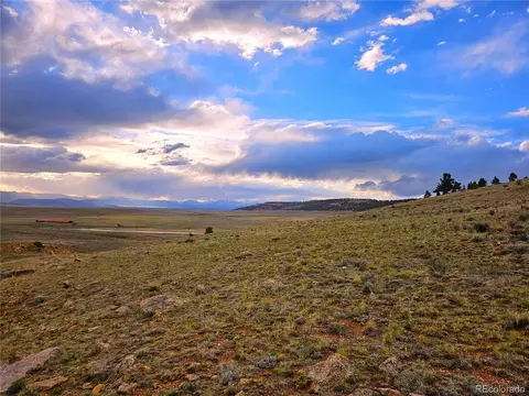 Fernando Trl, Hartsel, CO 80449 photo 16