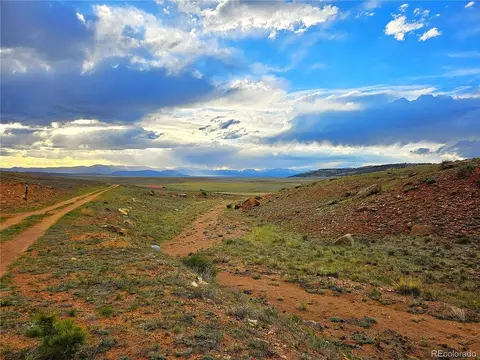 Fernando Trl, Hartsel, CO 80449 photo 4