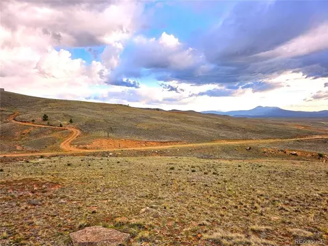 Fernando Trl, Hartsel, CO 80449 photo 22