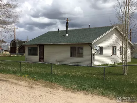 689 Harrison St, Walden, CO 80480 photo 17