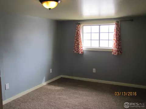 689 Harrison St, Walden, CO 80480 photo 11