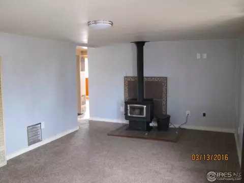 689 Harrison St, Walden, CO 80480 photo 4