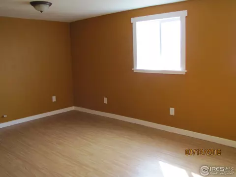 689 Harrison St, Walden, CO 80480 photo 14