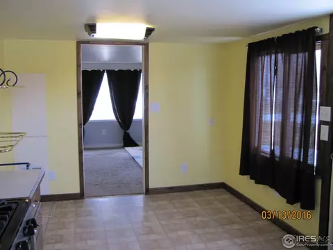 689 Harrison St, Walden, CO 80480 photo 10