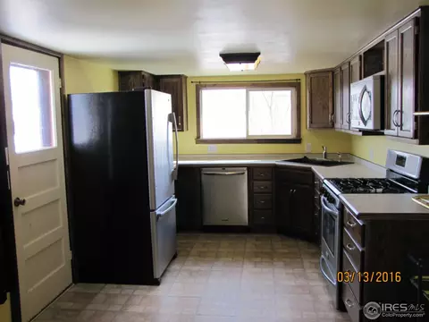 689 Harrison St, Walden, CO 80480 photo 7