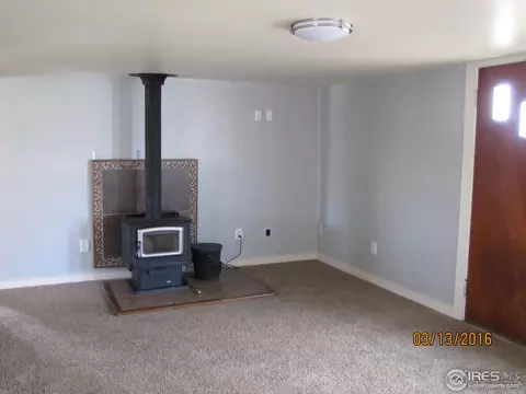 689 Harrison St, Walden, CO 80480 photo 3
