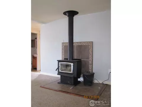 689 Harrison St, Walden, CO 80480 photo 5