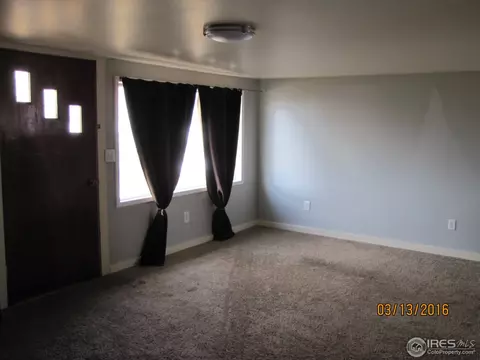 689 Harrison St, Walden, CO 80480 photo 2