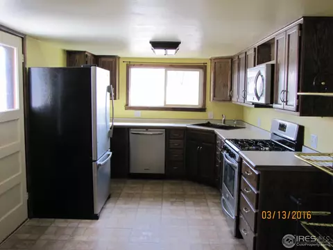 689 Harrison St, Walden, CO 80480 photo 6