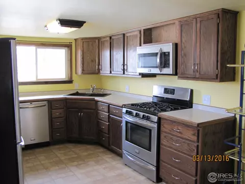 689 Harrison St, Walden, CO 80480 photo 8