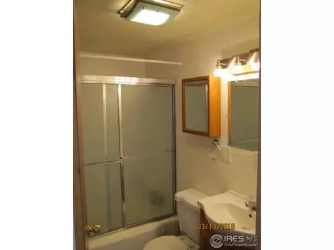 689 Harrison St, Walden, CO 80480 photo 16