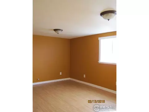 689 Harrison St, Walden, CO 80480 photo 15