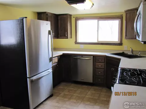 689 Harrison St, Walden, CO 80480 photo 9