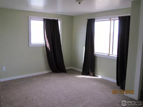689 Harrison St, Walden, CO 80480 photo 13