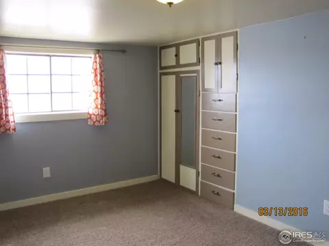 689 Harrison St, Walden, CO 80480 photo 12