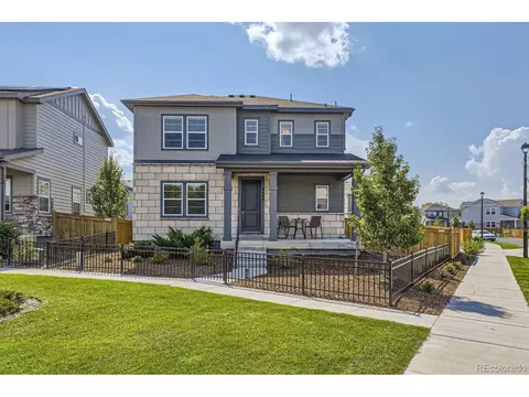 9000 W 100th Way, Broomfield, CO 80021