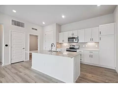 487 Interlocken Blvd #1-406, Broomfield, CO 80021