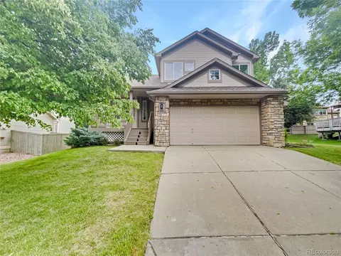 124 High Country Trl, Lafayette, CO 80026
