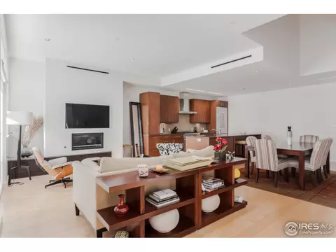 1655 Walnut St #104, Boulder, CO 80302 photo 3