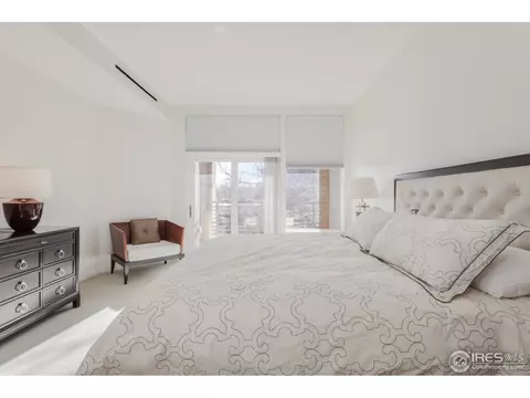 1655 Walnut St #104, Boulder, CO 80302 photo 10