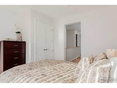 1655 Walnut St #104, Boulder, CO 80302 photo 16