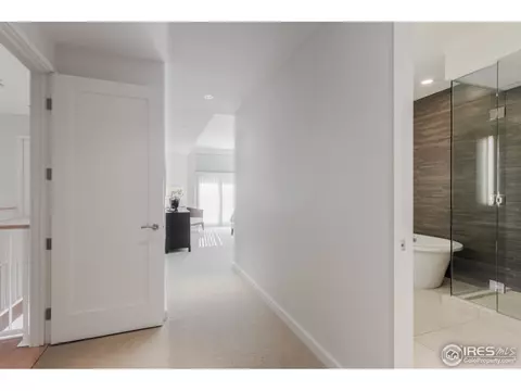 1655 Walnut St #104, Boulder, CO 80302 photo 14