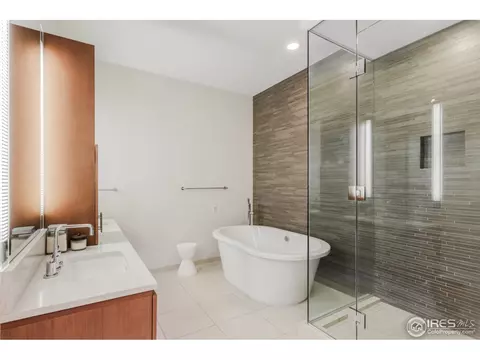 1655 Walnut St #104, Boulder, CO 80302 photo 11
