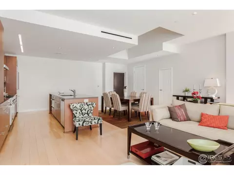1655 Walnut St #104, Boulder, CO 80302 photo 7