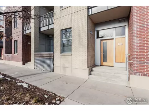 1655 Walnut St #104, Boulder, CO 80302 photo 20
