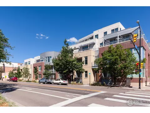 1655 Walnut St #104, Boulder, CO 80302 photo 2