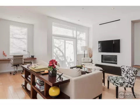 1655 Walnut St #104, Boulder, CO 80302 photo 5