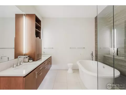 1655 Walnut St #104, Boulder, CO 80302 photo 12