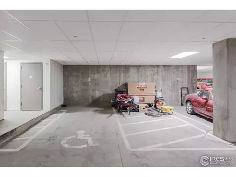1655 Walnut St #104, Boulder, CO 80302 photo 21