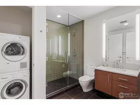1655 Walnut St #104, Boulder, CO 80302 photo 18